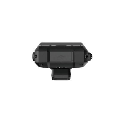 RugGear RG440