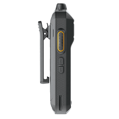 RugGear RG440 