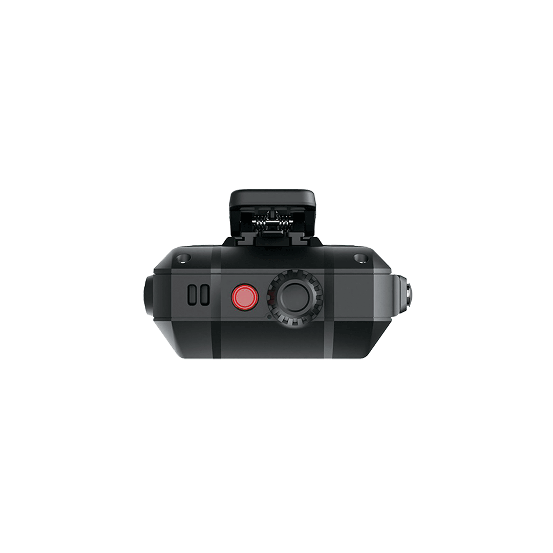 RugGear RG440