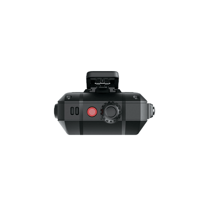 RugGear RG440