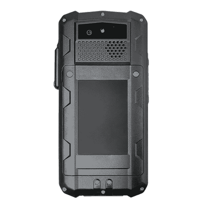 RugGear RG540 baksida