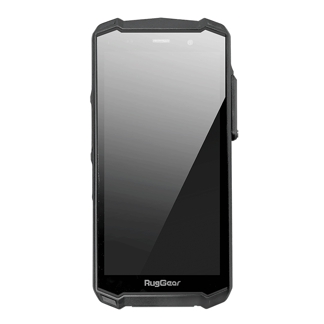 RugGear RG540
