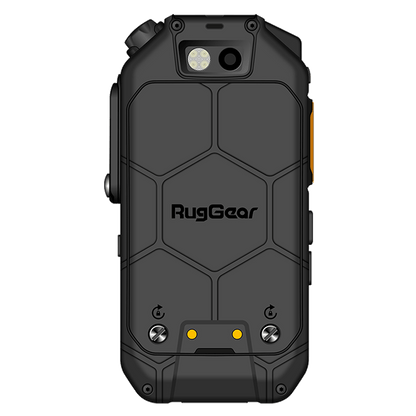 RugGear RG725