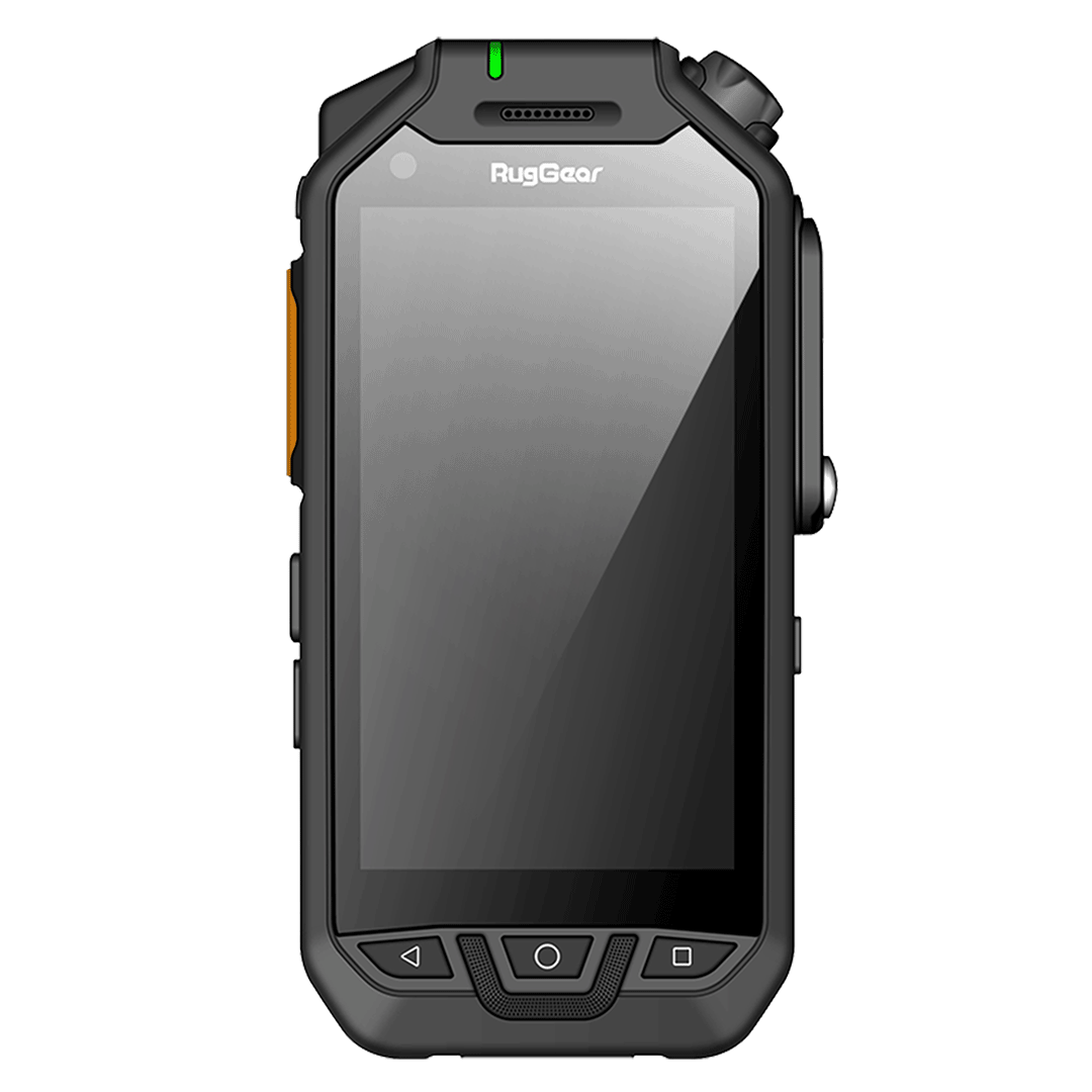 RugGear RG725