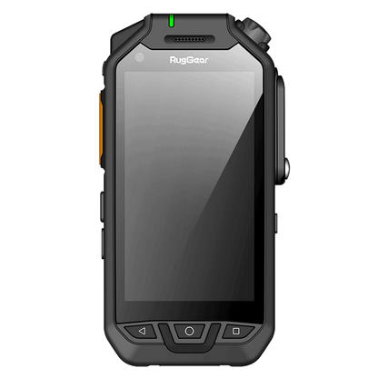 RugGear RG725
