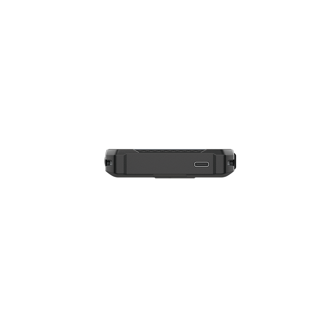 RugGear-RG880i