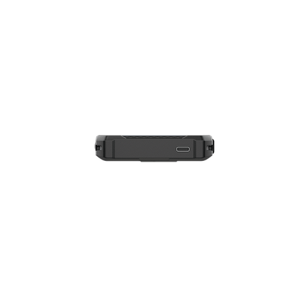 RugGear-RG880i