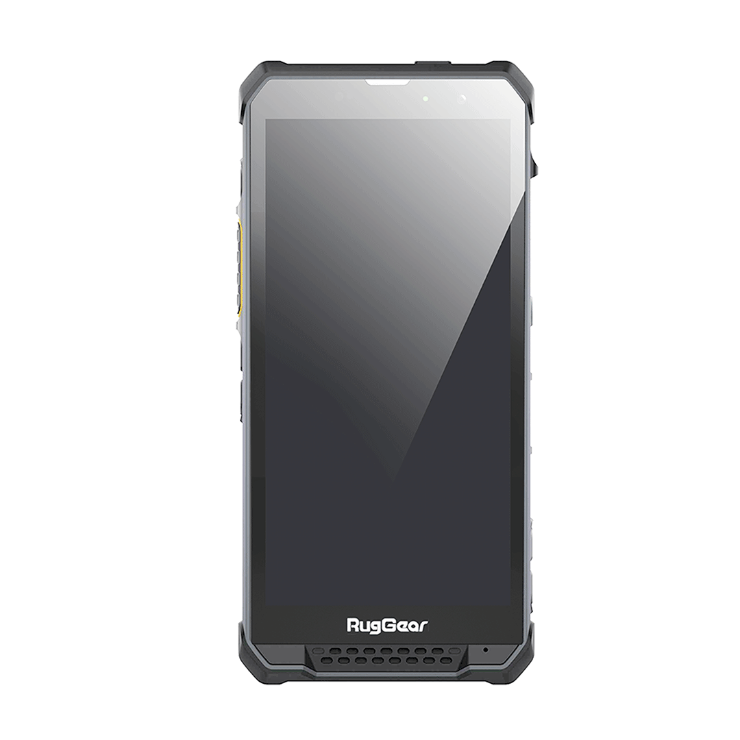 RugGear RG880i