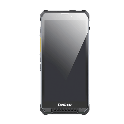 RugGear RG880i