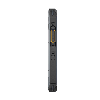 RugGear-RG880i