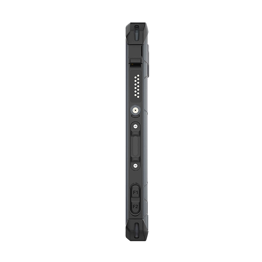 RugGear-RG880i