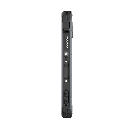 RugGear-RG880i