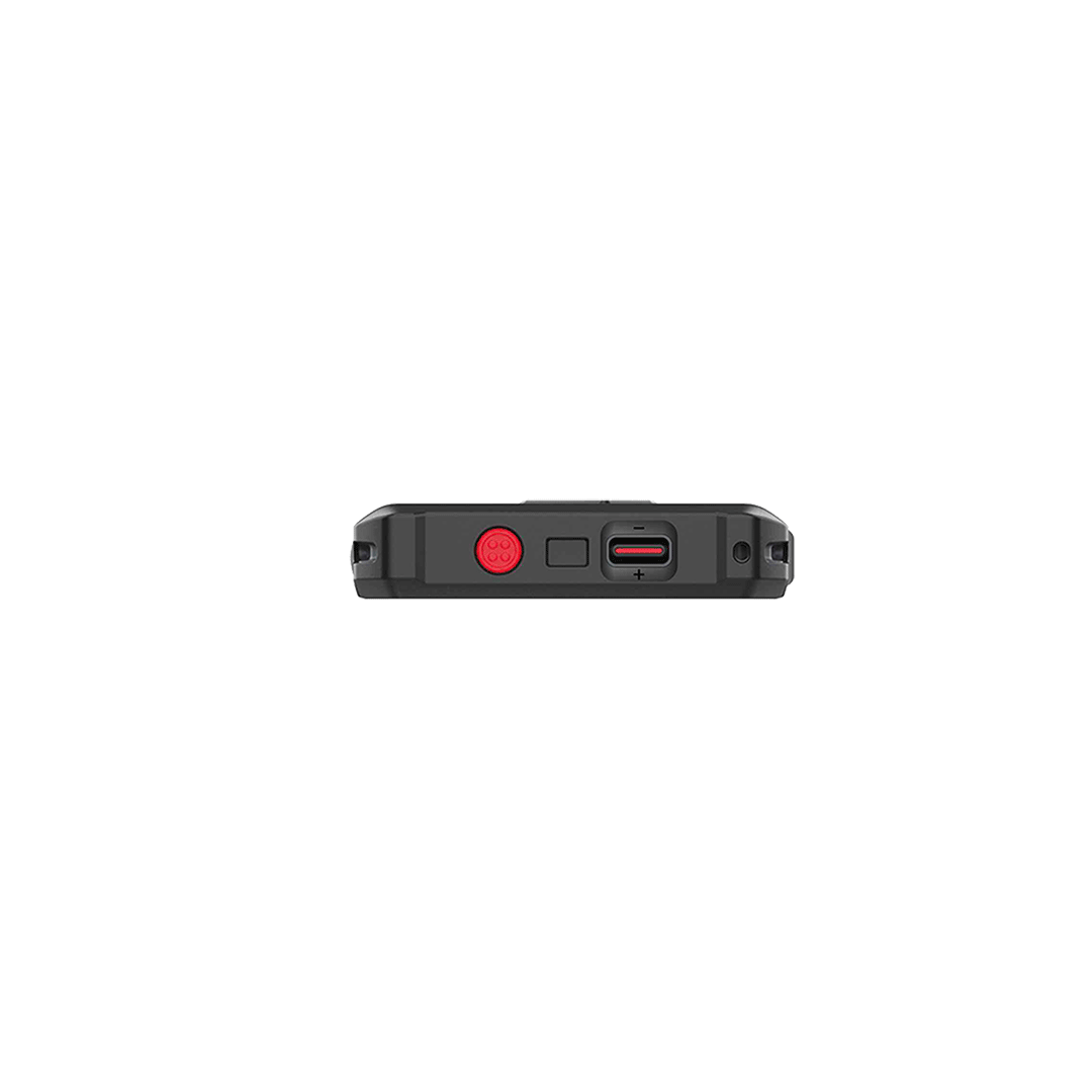 RugGear-RG880i