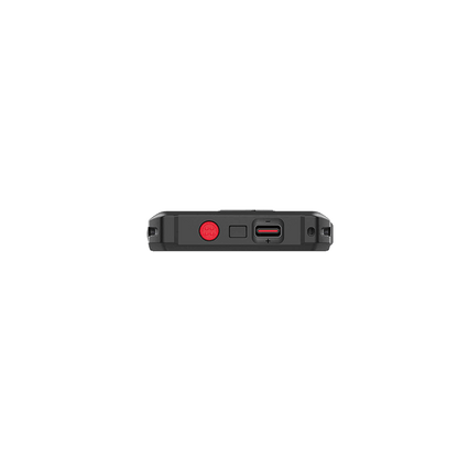 RugGear-RG880i