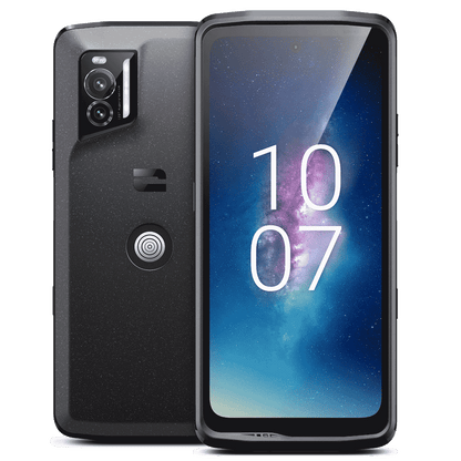 Crosscall STELLAR-X5s