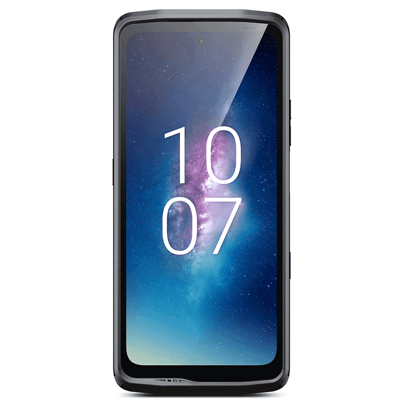 Crosscall STELLAR-X5s