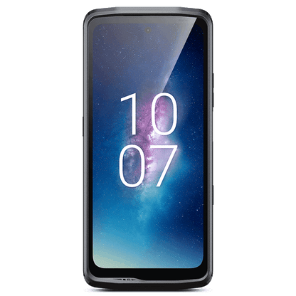 Crosscall STELLAR-X5s