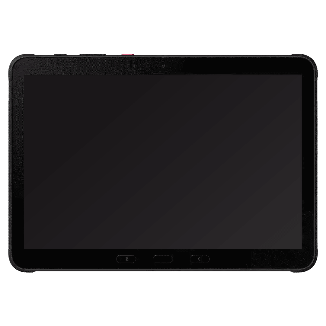 Samsung Galaxy Tab Active4 Pro 5G