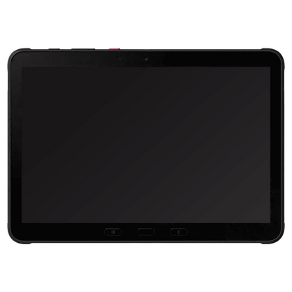 Samsung Galaxy Tab Active4 Pro 5G