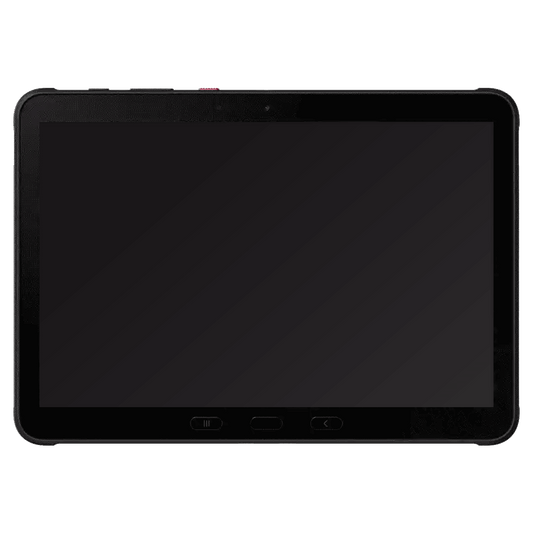 Samsung Galaxy Tab Active4 Pro 5G