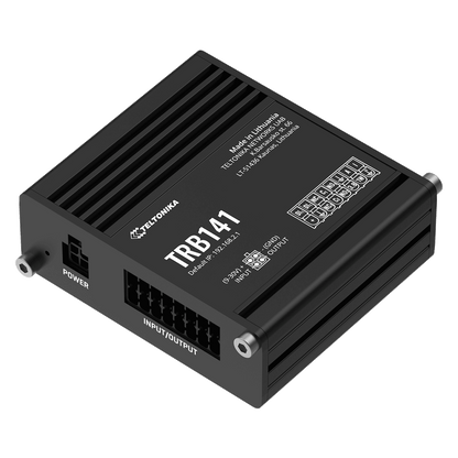 TRB141