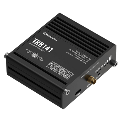 TRB141