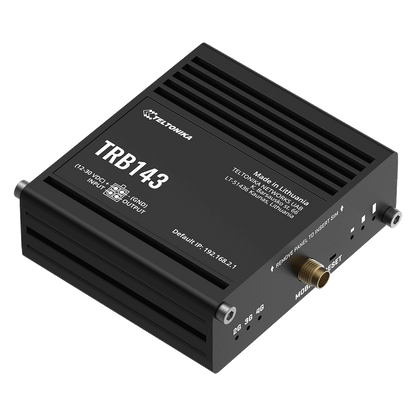 TRB143