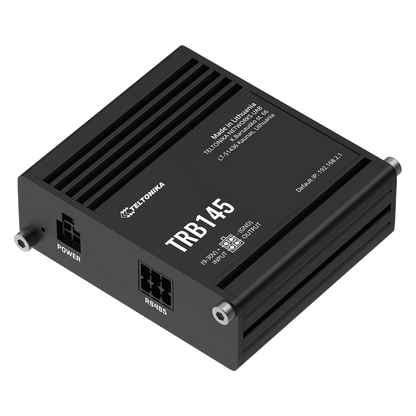 TRB145