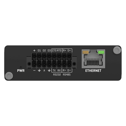 TRB246