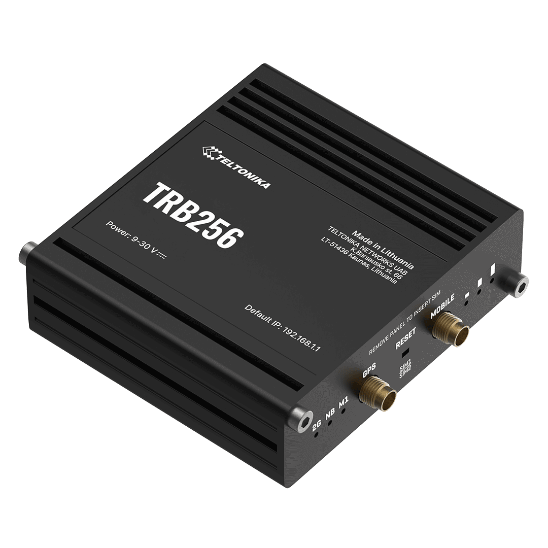 TRB246