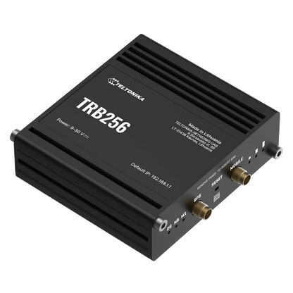 TRB246