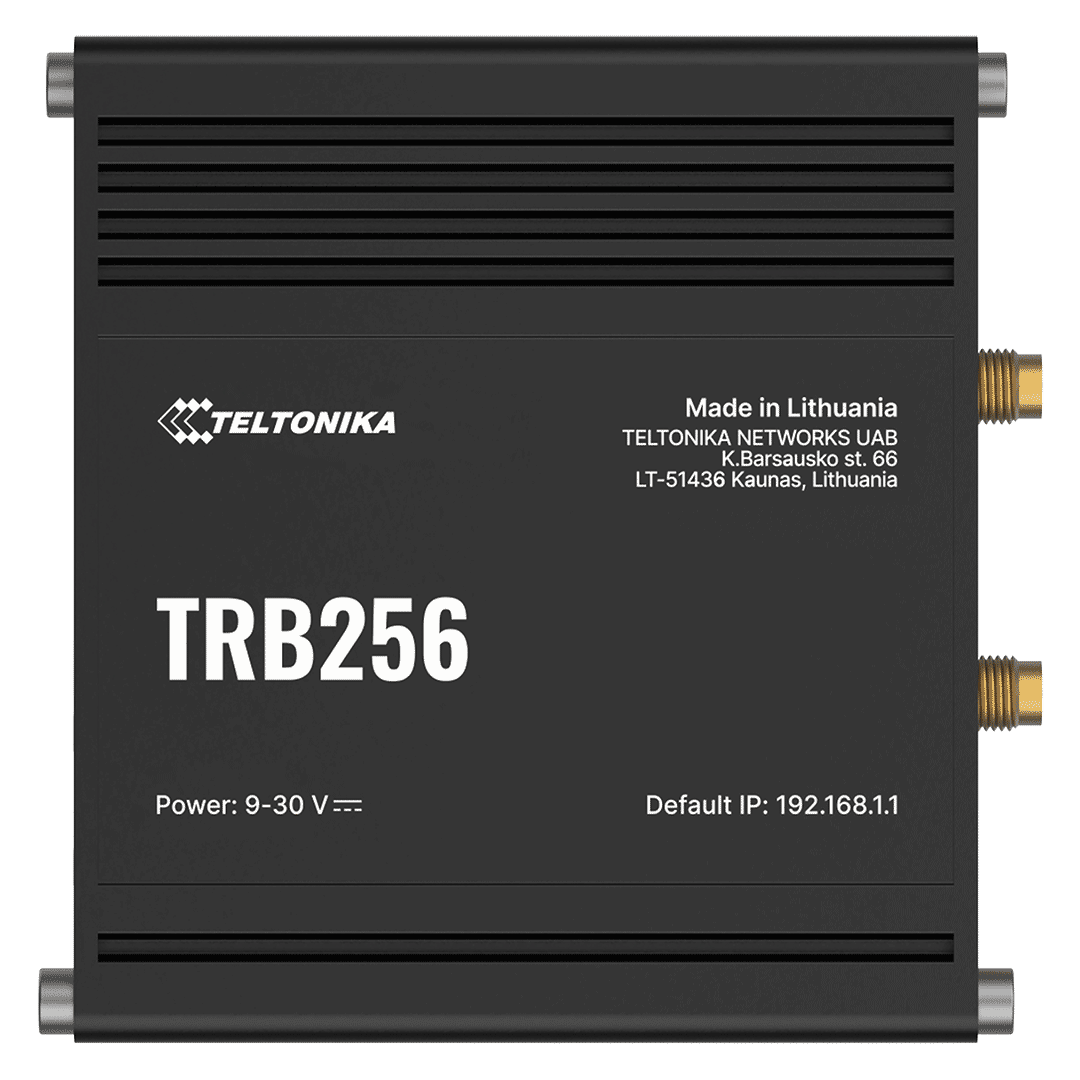 TRB246