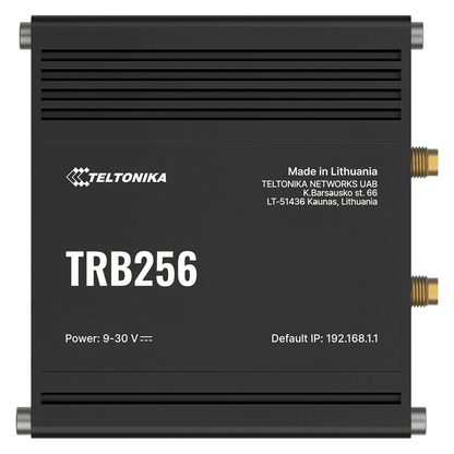 TRB246