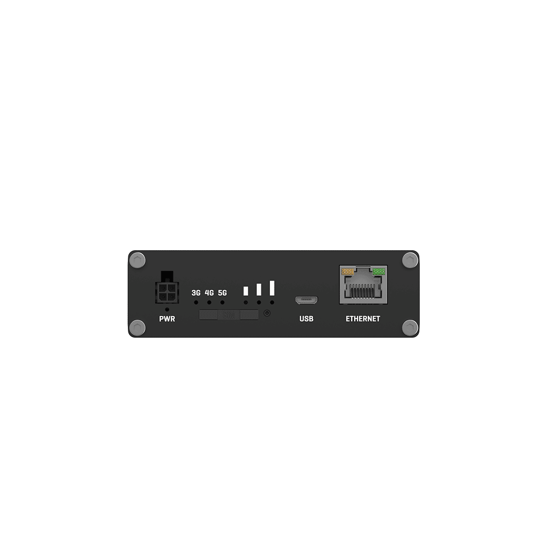 TRB500 5G-gateway 