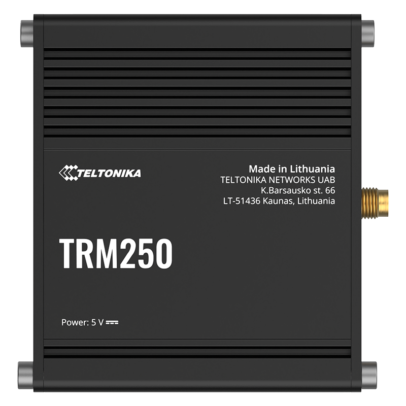 TRM250