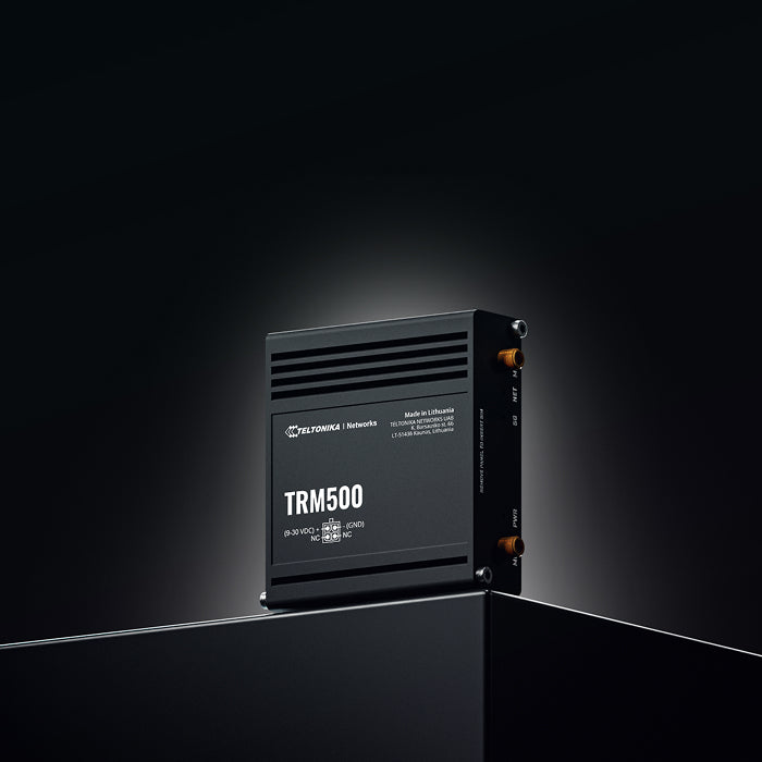 TRM500 - 5G-modem