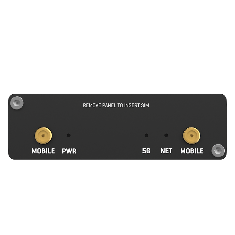 TRM500 5G-modem