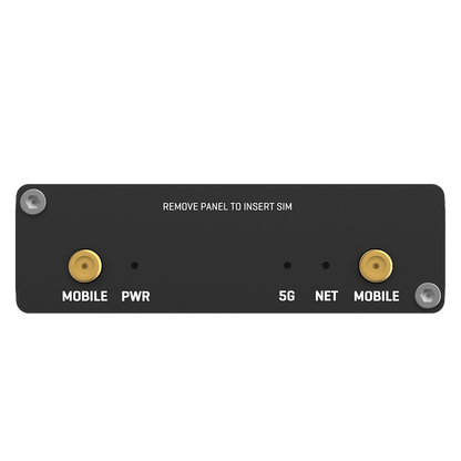 TRM500 5G-modem