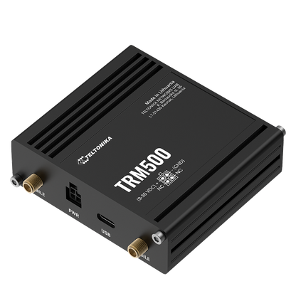TRM500 5G-modem