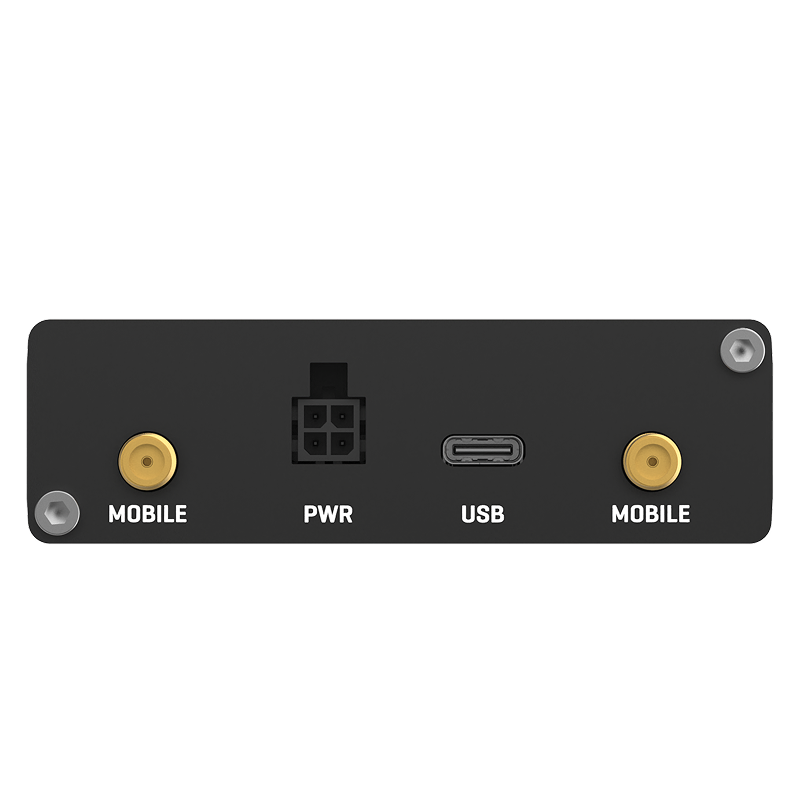 TRM500 5G-modem