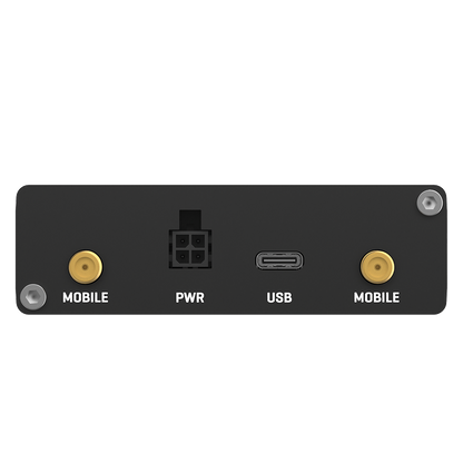 TRM500 5G-modem