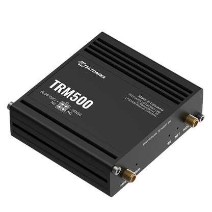 TRM500 - 5G-modem
