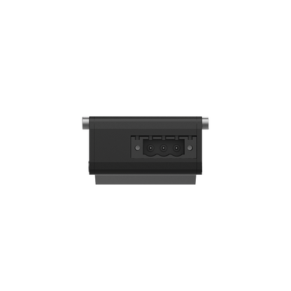 TSF010