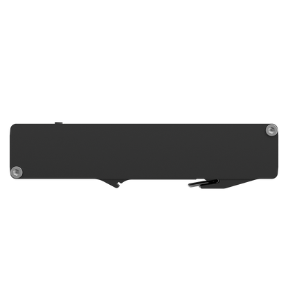 TSF010