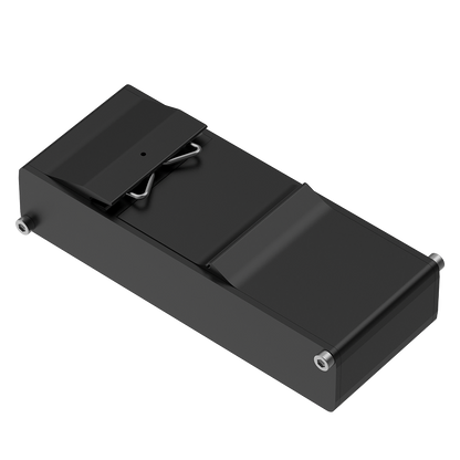 TSF010