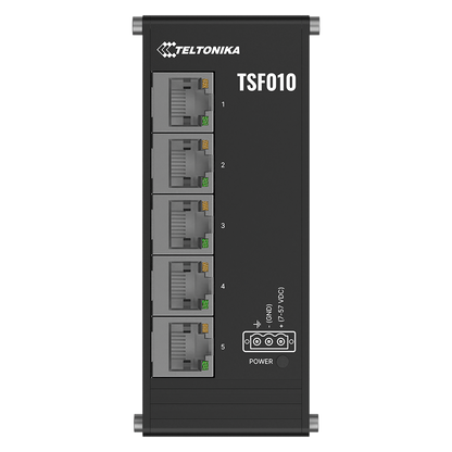 TSF010