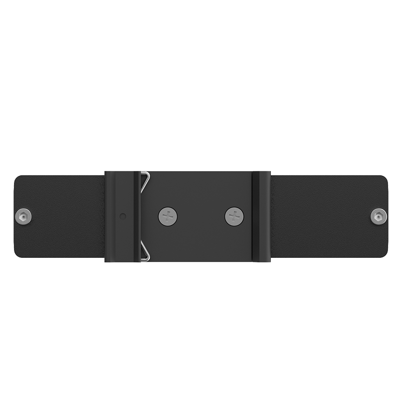 TSW010