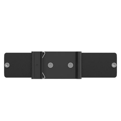 TSW010