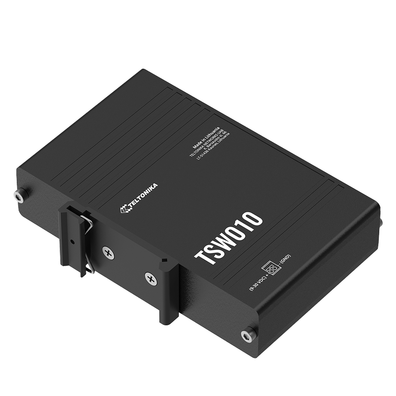 TSW010