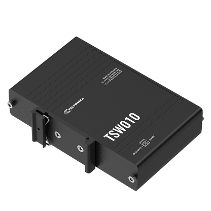 TSW010
